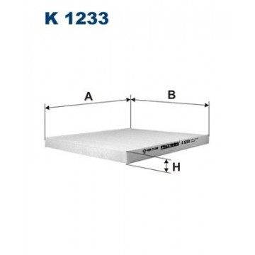 FILTRON Filter,...