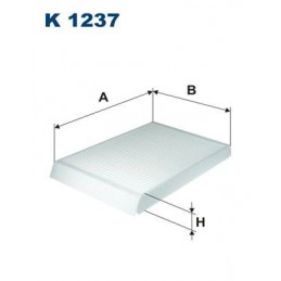 FILTRON Filter,...