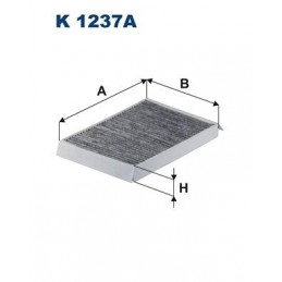 FILTRON Filter,...