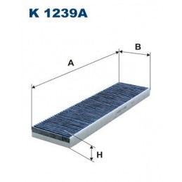 FILTRON Filter,...