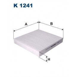 FILTRON Filter,...