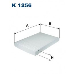 FILTRON Filter,...