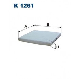 FILTRON Filter,...