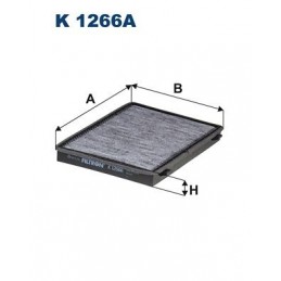 FILTRON Filter,...