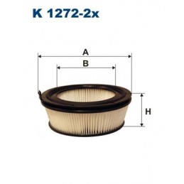 FILTRON Filter,...