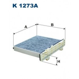 FILTRON Filter,...