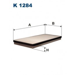 FILTRON Filter,...