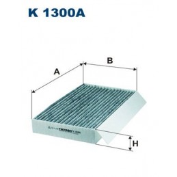 FILTRON Filter,...