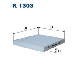 FILTRON Filter,...