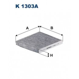 FILTRON Filter,...