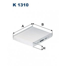 FILTRON Filter,...