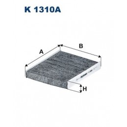 FILTRON Filter,...