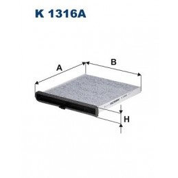 FILTRON Filter,...