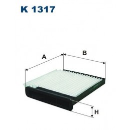 FILTRON Filter,...