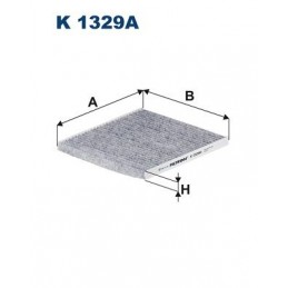 FILTRON Filter,...