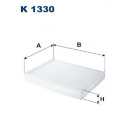 FILTRON Filter,...