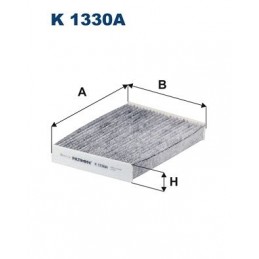 FILTRON Filter,...