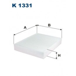 FILTRON Filter,...