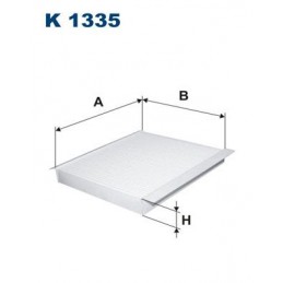 FILTRON Filter,...