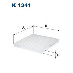 FILTRON Filter,...