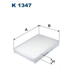 FILTRON Filter,...