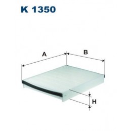 FILTRON Filter,...