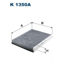 FILTRON Filter,...