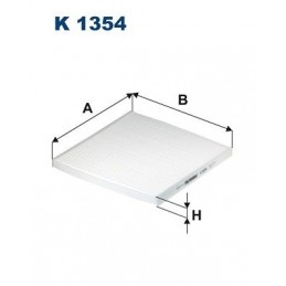 FILTRON Filter,...