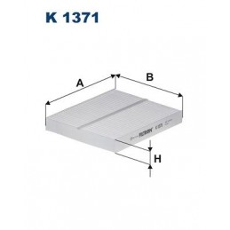 FILTRON Filter,...