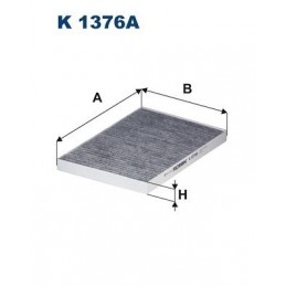 FILTRON Filter,...