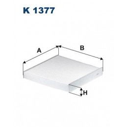 FILTRON Filter,...