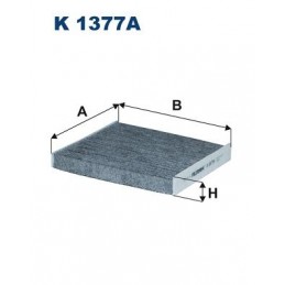 FILTRON Filter,...