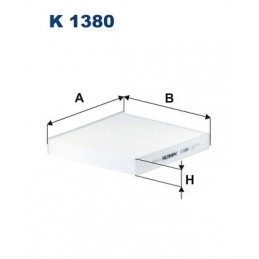 FILTRON Filter,...