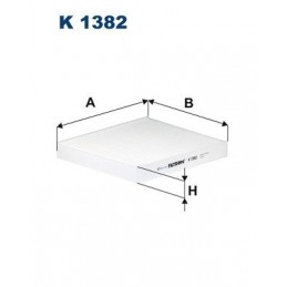 FILTRON Filter,...