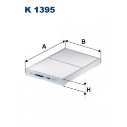 FILTRON Filter,...