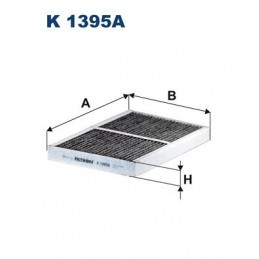 FILTRON Filter,...