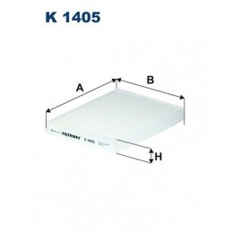 FILTRON Filter,...