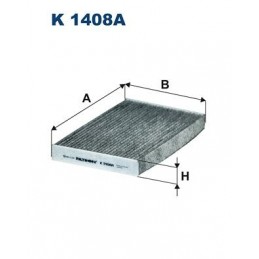 FILTRON Filter,...