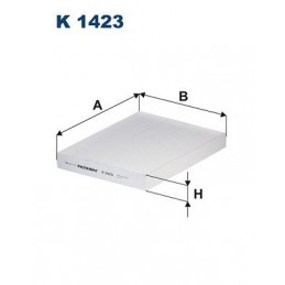 FILTRON Filter,...