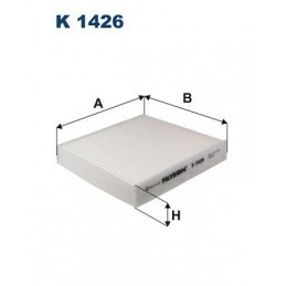 FILTRON Filter,...