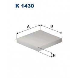 FILTRON Filter,...