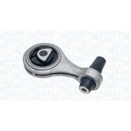 MAGNETI MARELLI Halter,...