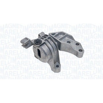 MAGNETI MARELLI Halter,...