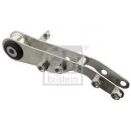 FEBI BILSTEIN Halter,...