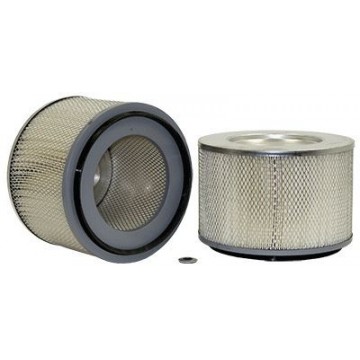 WIX FILTERS WIX FILTERS Filter, Innenraumluft, 46468