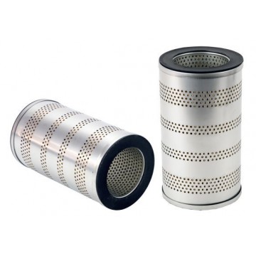 WIX FILTERS Ölfilter, 51168