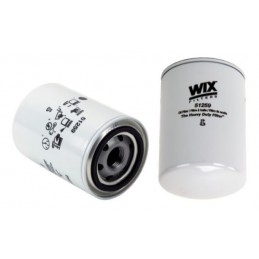 WIX FILTERS...