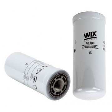 WIX FILTERS...