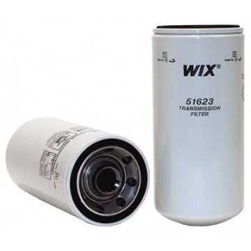 WIX FILTERS...