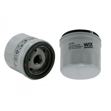 WIX FILTERS...